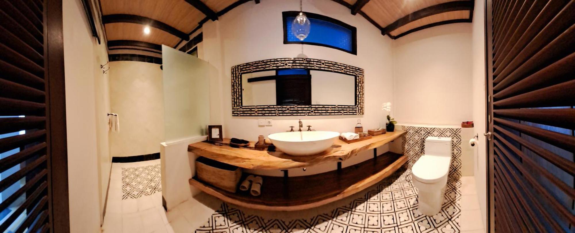 Ayu Dira Heritage House Убуд Екстериор снимка